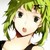 :icon95gamergirl: