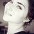 :icon95jessi19:
