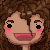 :icon95l: