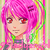 :icon95ladyangel: