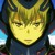 :icon95mewmew: