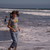:icon95musiclover: