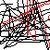 :icon95n: