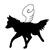 :icon95naali: