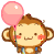 :icon95sora: