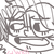 :icon96-n: