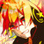 :icon96-neko: