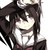 :icon96-reiuji:
