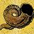 :icon960018: