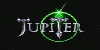 :icon961pro-jupiter: