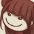 :icon963q-karin: