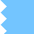 :icon968: