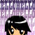 :icon969696:
