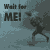 :icon969bloodybones: