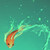 :icon969sweet-girl969: