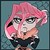 96Alexchan :icon96alexchan: