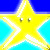 :icon96bigmike96: