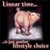 :icon96bookworms: