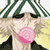 :icon96colours: