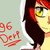 :icon96derp: