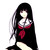 :icon96ilbs: