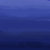 :icon96indigo69: