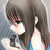:icon96jola4847: