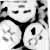 :icon96k46: