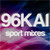 :icon96kai: