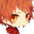 :icon96kawaiibaka: