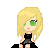96koon96 :icon96koon96: