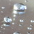 :icon96kotten: