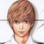 :icon96lightdn: