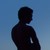 :icon96lorenz: