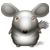 :icon96lude: