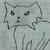 :icon96lynx96: