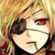 :icon96nekochan: