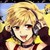 :icon96otaku: