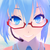 :icon96panda: