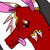 :icon96pandora: