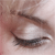 :icon96percentangel: