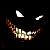 :icon96pikdum: