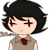 :icon96pumpkin: