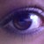 :icon96raa: