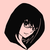 :icon96reicheru: