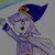 :icon96tibby: