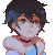 :icon96tor4ko: