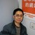 :icon970055: