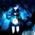:icon97146854: