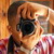 :icon971aquarius971: